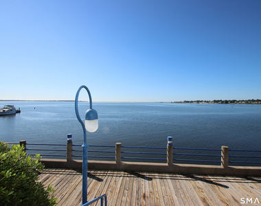 14 Harbour Close - Photo Thumbnail 28
