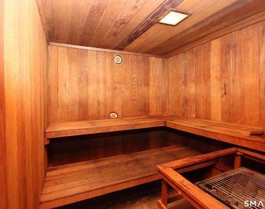 14 Harbour Close - Photo Thumbnail 37