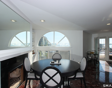 14 Harbour Close - Photo Thumbnail 5