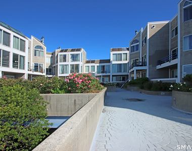 14 Harbour Close - Photo Thumbnail 27