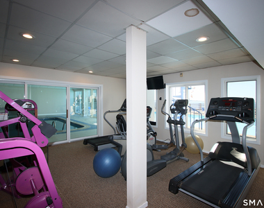 14 Harbour Close - Photo Thumbnail 35