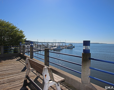 14 Harbour Close - Photo Thumbnail 29