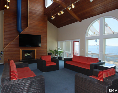 14 Harbour Close - Photo Thumbnail 32