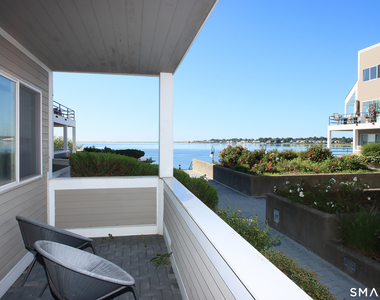 14 Harbour Close - Photo Thumbnail 25