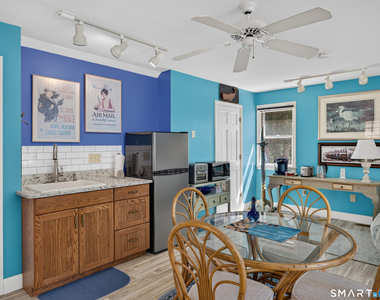427 Noank Road - Photo Thumbnail 16