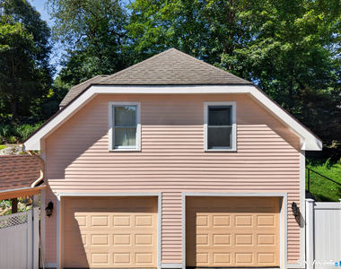 427 Noank Road - Photo Thumbnail 2