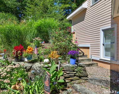 427 Noank Road - Photo Thumbnail 1