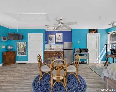 427 Noank Road - Photo Thumbnail 13