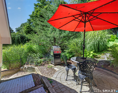 427 Noank Road - Photo Thumbnail 20