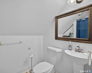 427 Noank Road - Photo Thumbnail 17