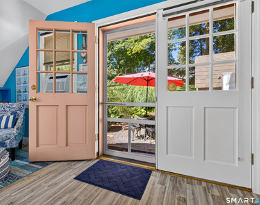 427 Noank Road - Photo Thumbnail 3