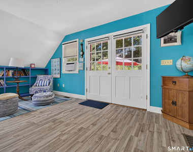 427 Noank Road - Photo Thumbnail 4