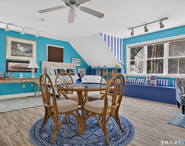 427 Noank Road - Photo Thumbnail 14
