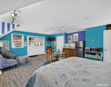 427 Noank Road - Photo Thumbnail 10