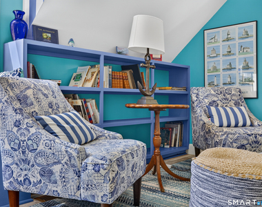 427 Noank Road - Photo Thumbnail 8