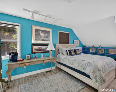 427 Noank Road - Photo Thumbnail 12