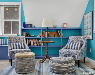 427 Noank Road - Photo Thumbnail 7