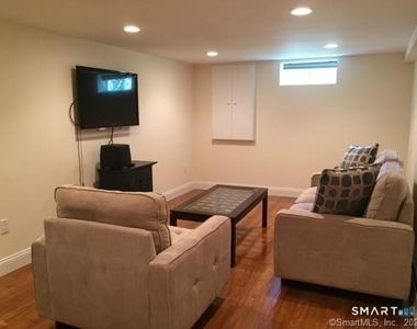 227 Partridge Lane - Photo Thumbnail 27