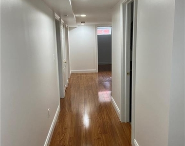 227 Partridge Lane - Photo Thumbnail 21