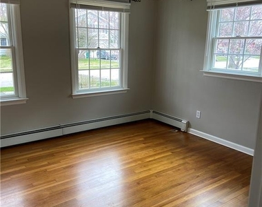227 Partridge Lane - Photo Thumbnail 12