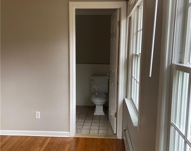 227 Partridge Lane - Photo Thumbnail 14