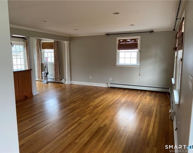 227 Partridge Lane - Photo Thumbnail 5