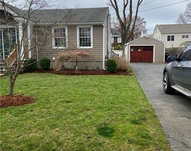 227 Partridge Lane - Photo Thumbnail 26
