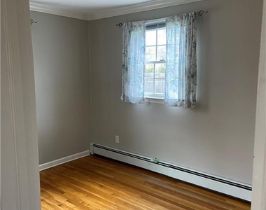 227 Partridge Lane - Photo Thumbnail 9