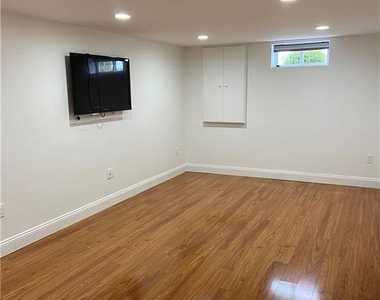 227 Partridge Lane - Photo Thumbnail 18