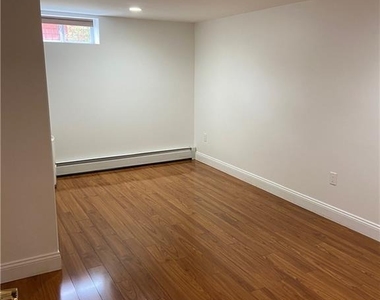 227 Partridge Lane - Photo Thumbnail 20