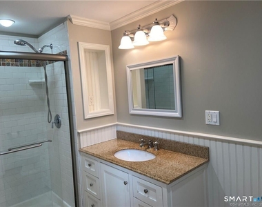227 Partridge Lane - Photo Thumbnail 15