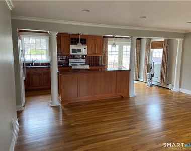 227 Partridge Lane - Photo Thumbnail 4