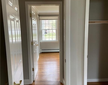 227 Partridge Lane - Photo Thumbnail 10