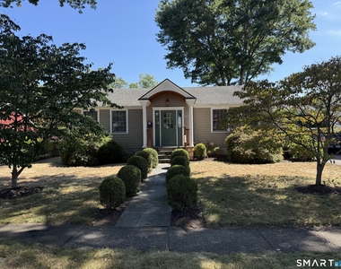 227 Partridge Lane - Photo Thumbnail 1