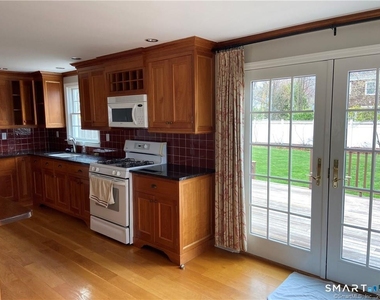 227 Partridge Lane - Photo Thumbnail 6