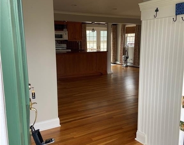 227 Partridge Lane - Photo Thumbnail 2