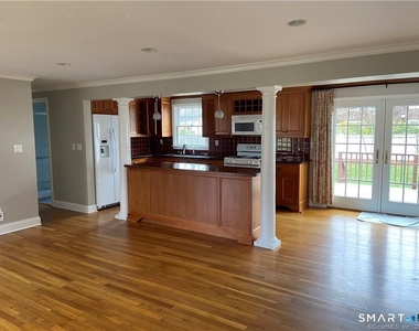 227 Partridge Lane - Photo Thumbnail 3