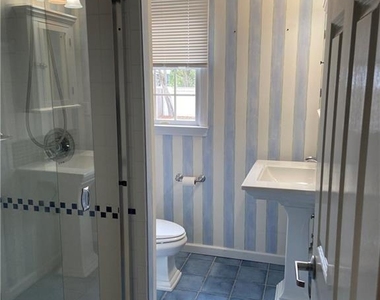 227 Partridge Lane - Photo Thumbnail 8