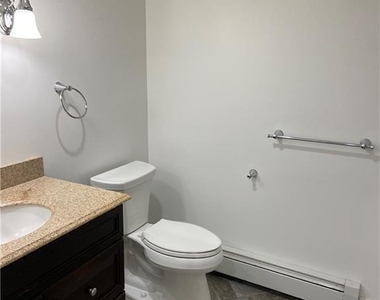227 Partridge Lane - Photo Thumbnail 24