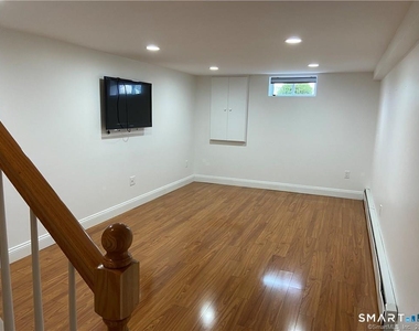 227 Partridge Lane - Photo Thumbnail 17