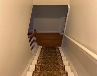 227 Partridge Lane - Photo Thumbnail 16