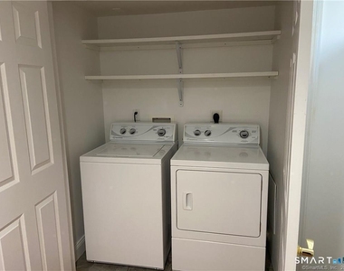 227 Partridge Lane - Photo Thumbnail 22