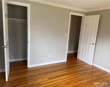 227 Partridge Lane - Photo Thumbnail 11