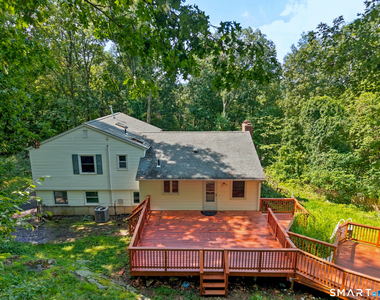 115 Forty Acre Mountain Road - Photo Thumbnail 2