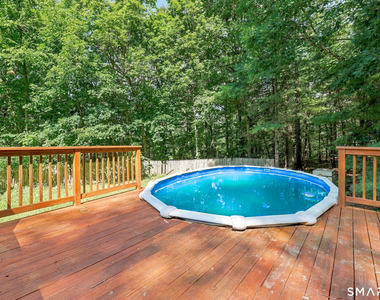 115 Forty Acre Mountain Road - Photo Thumbnail 21