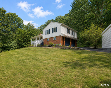 115 Forty Acre Mountain Road - Photo Thumbnail 25