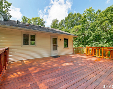 115 Forty Acre Mountain Road - Photo Thumbnail 22