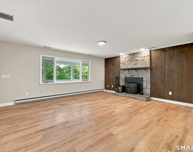 115 Forty Acre Mountain Road - Photo Thumbnail 8