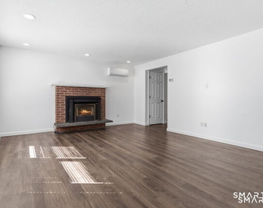 19 Kent Court - Photo Thumbnail 12
