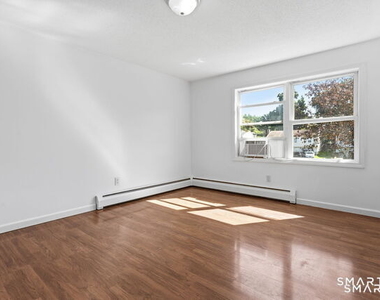 19 Kent Court - Photo Thumbnail 10